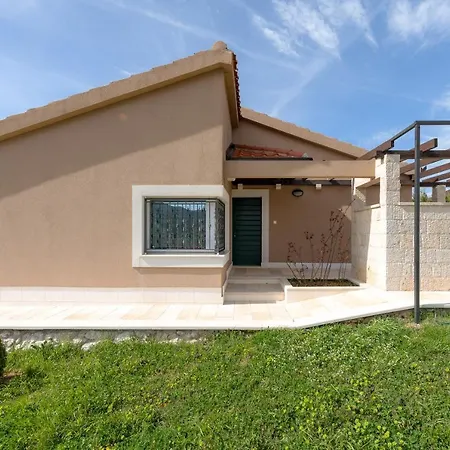 Villa Dea